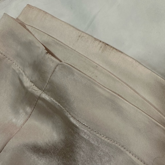 VICI High Waisted Pants - Picture 9 of 9